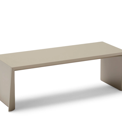 NARUK-Coffee-table-Kendo-Mobiliario-605633-relf7589cbd.jpg